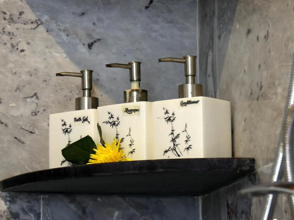 Ruby Hotel Hoi An 3*,  Vietnam